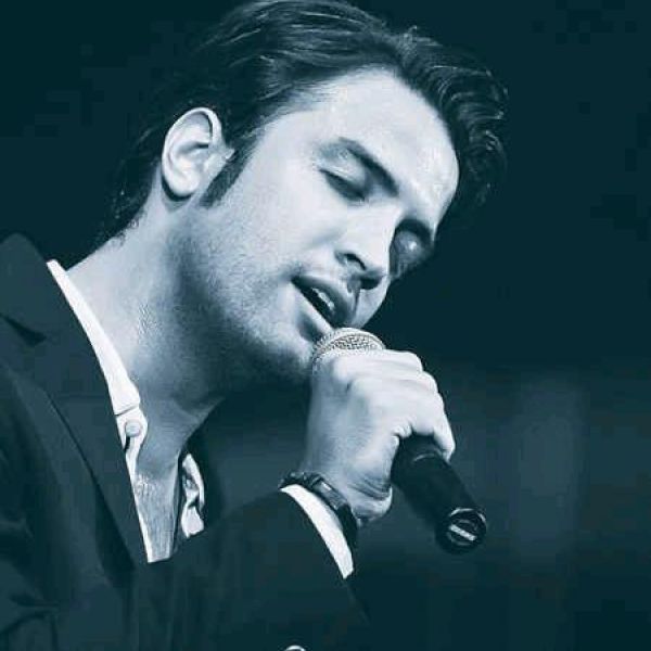 دانلود آهنگ پریزاد دانلود آهنگ پریزاد